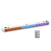 Led панель CAMEO BAR 10 RGB IR WH